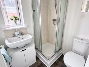 Photo 21- click for photo gallery